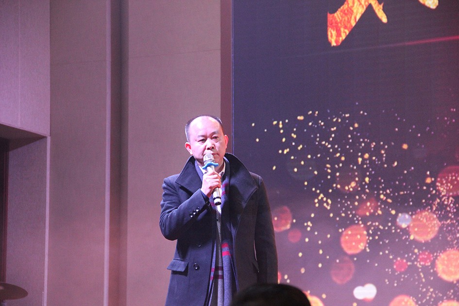 1617244920109244.jpg 2.jpg