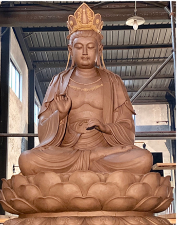 1619163058157959.png 43.png