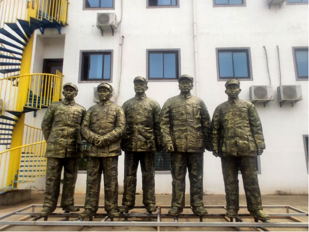 1653287536304459.png image.png